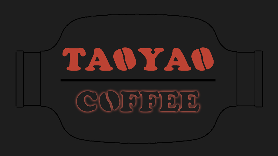TaoYao coffee n @/MH/n/oM/@ؾ