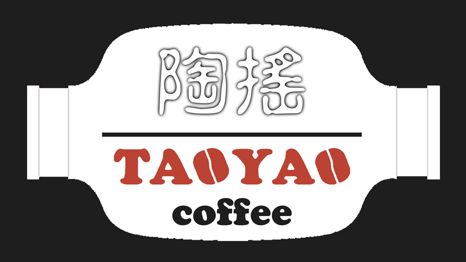 TAOYAO coffee n @