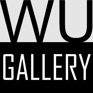 吳 藝廊WU Gallery