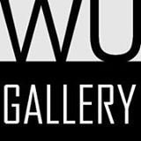 WU Gallery 吳 藝廊