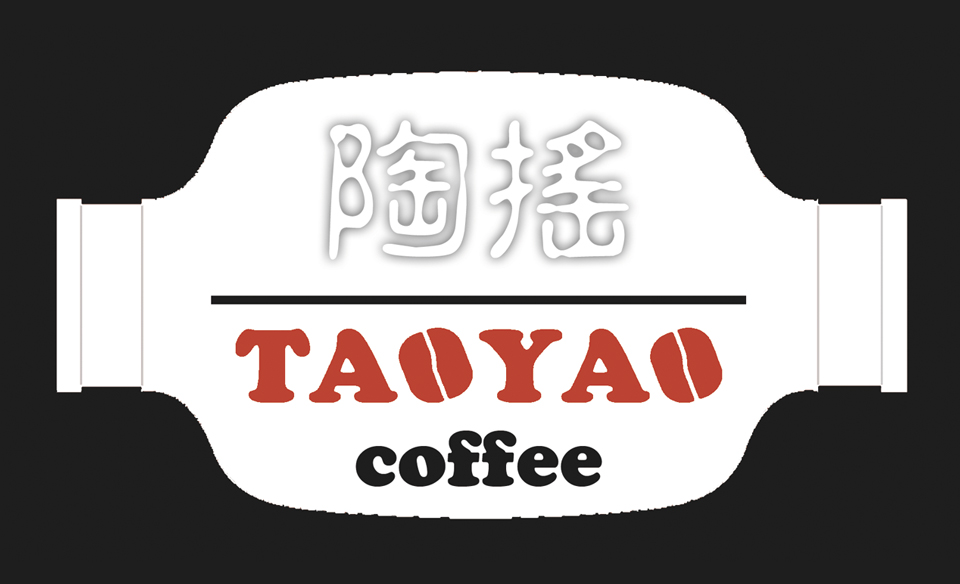 TAOYAO coffee x